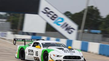 Dyson, Bryson, Matos, Tracy and Merrill Offer Thoughts Going Into 2025